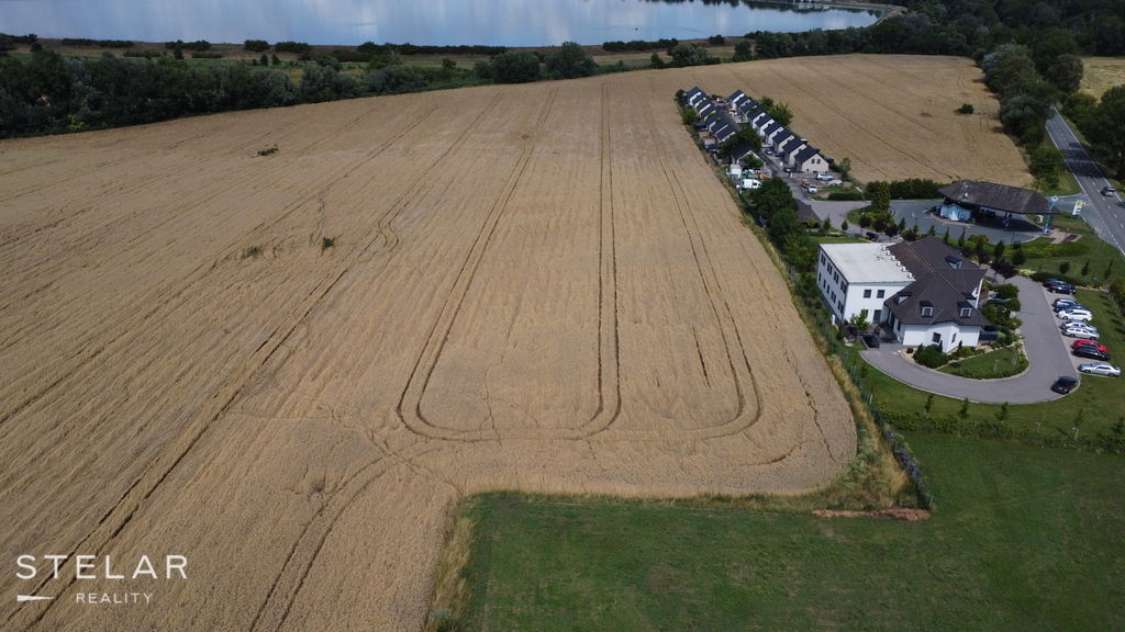 dji-0262.jpg