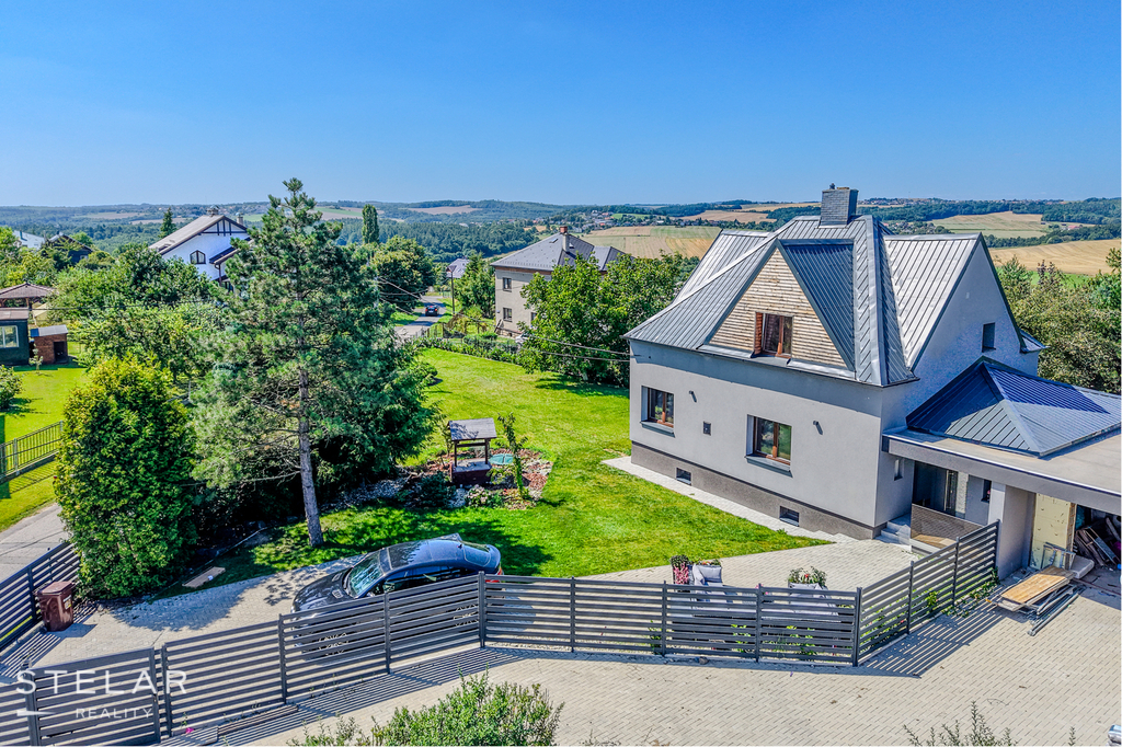 dji-fly-20250811-132314-0761-1754914922493-aeb-hdr.jpg