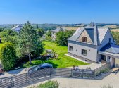 Prodej domu/vily, 294 m²