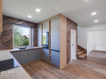 Prodej domu/vily, 294 m²