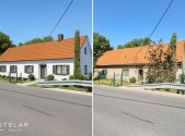 Prodej domu/vily, 120 m²