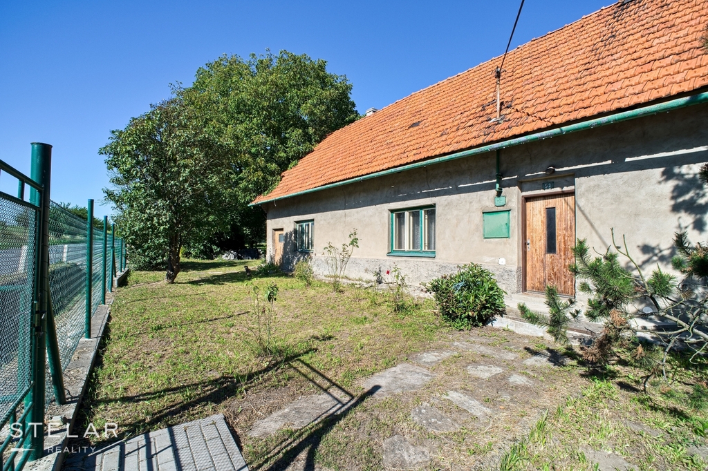 dsc00976-hdr.jpg