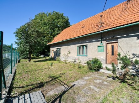 Prodej domu/vily, 120 m²