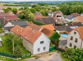 Prodej - dům/vila, 180 m²