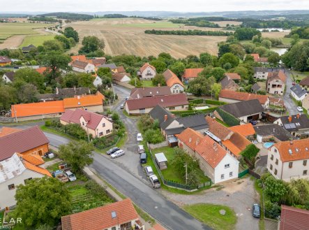 Prodej domu/vily, 180 m²