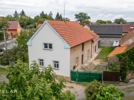 Prodej domu/vily, 180 m²