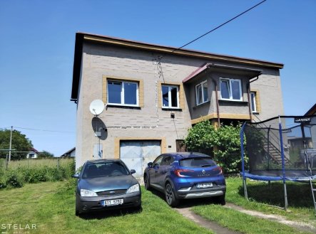 77683c1d-5584-493e-8588-c06c25371600.jpg | Prodej - dům/vila, 134 m²