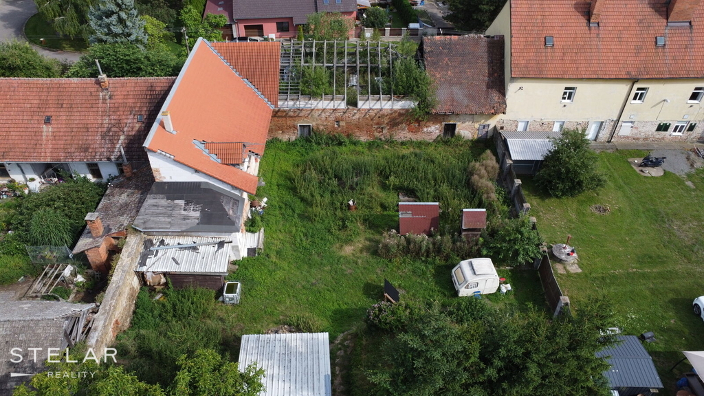 dji-0279.jpg