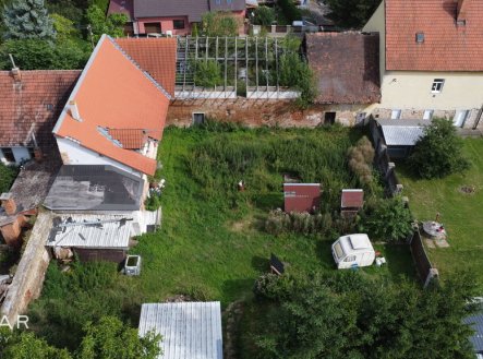 Prodej domu/vily, 260 m²