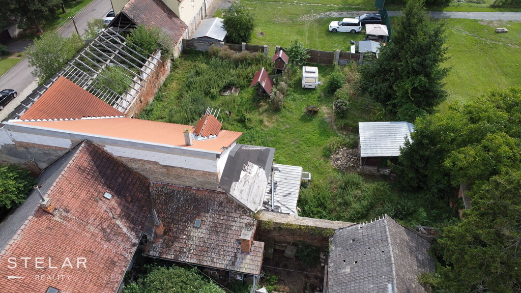 dji-0281.jpg