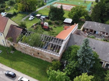 Prodej domu/vily, 260 m²