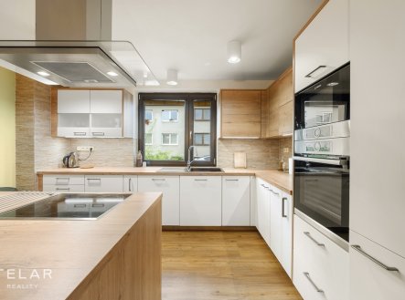 Prodej domu/vily, 170 m²