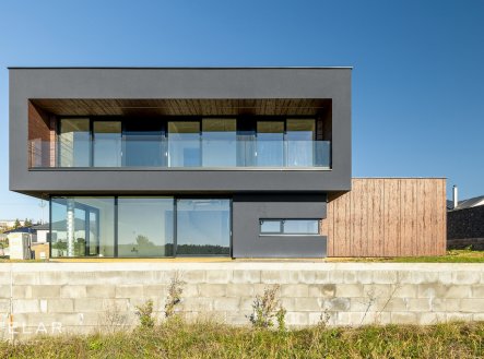 Prodej domu/vily, 251 m²