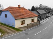 Prodej domu/vily, 141 m²