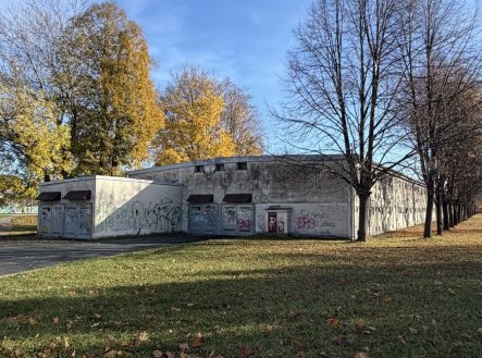 Prodej