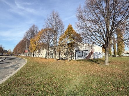 Prodej
