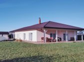 Prodej domu/vily, 194 m²