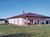 Prodej domu/vily, 194 m²