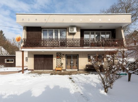 Prodej domu/vily, 300 m² obrázek