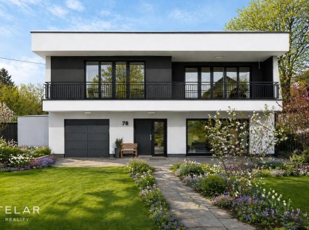 Prodej domu/vily, 300 m²