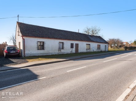 Prodej hotel, 99 m²