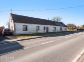Prodej domu/vily, 99 m²