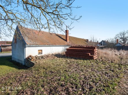 Prodej domu/vily, 99 m²