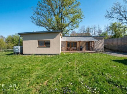 Prodej domu/vily, 99 m²
