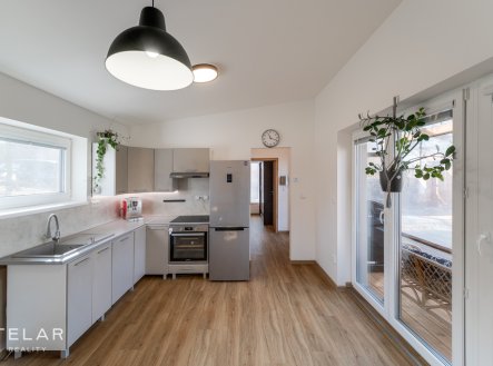 Prodej domu/vily, 99 m²