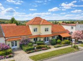 Prodej jiné komerční nemovitosti, 665 m²
