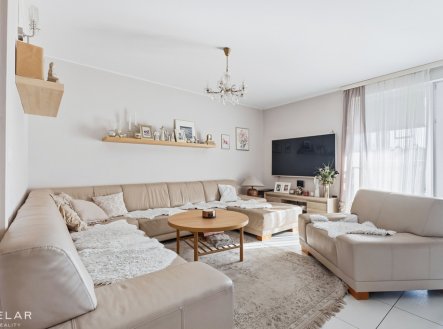 Prodej - dům/vila, 155 m² obrázek