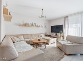 Prodej domu/vily, 155 m²