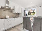 Pronájem bytu, 3+1, 79 m²
