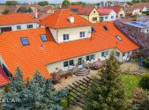 Prodej domu/vily, 665 m²