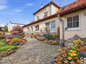 Prodej domu/vily, 665 m²