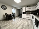 Pronájem bytu, 3+1, 60 m²