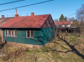 Prodej domu/vily, 54 m²
