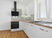 Pronájem bytu, 5+1, 95 m²