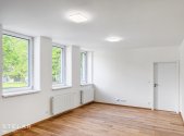 Prodej bytu, 2+kk, 48 m²