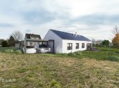 Prodej domu/vily, 120 m²
