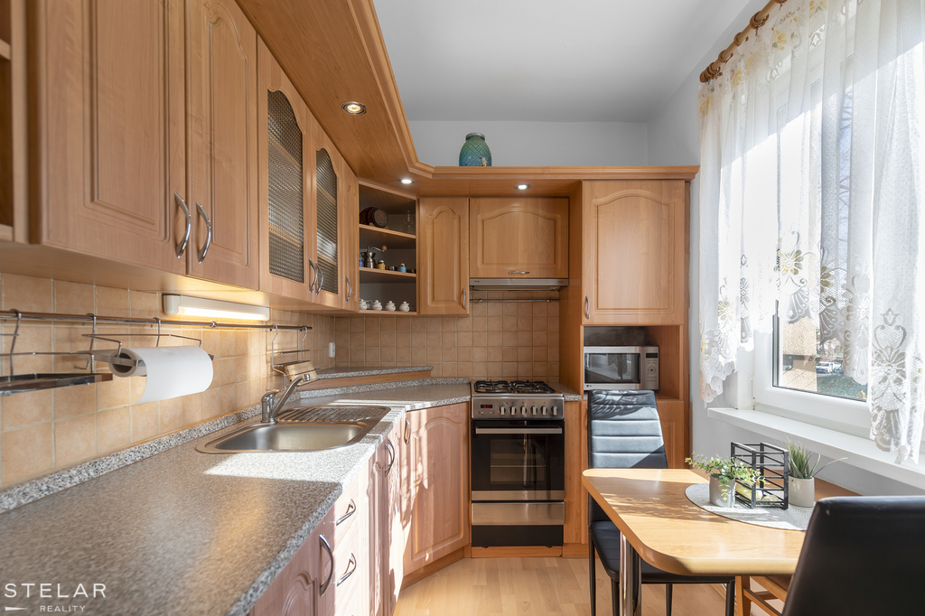 gh6a4642-edit-kopie.jpg