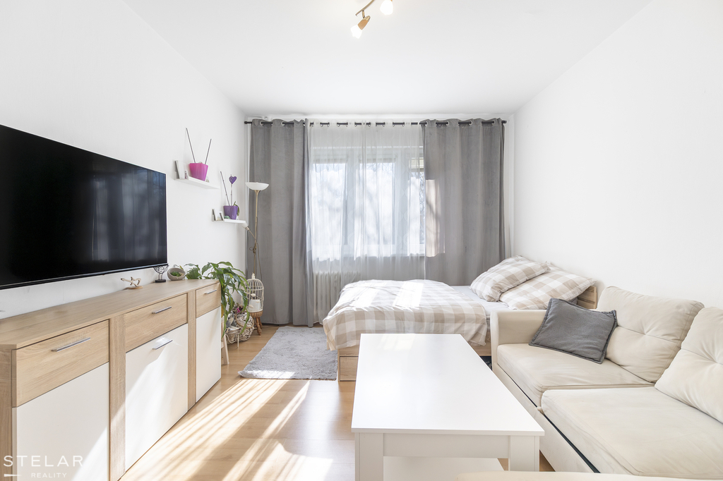 gh6a4583-edit-kopie.jpg