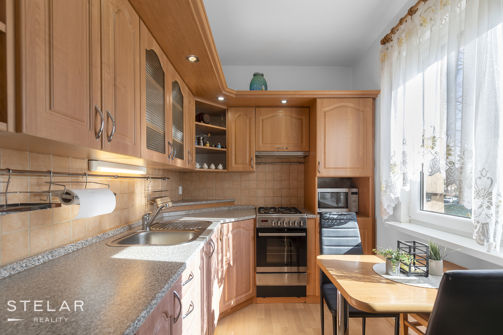 gh6a4642-edit-kopie.jpg