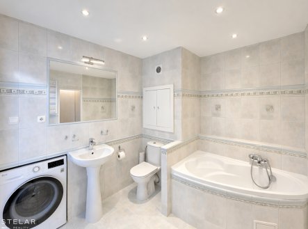 Prodej bytu, 3+1, 79 m²