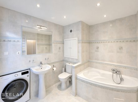 Prodej bytu, 3+1, 79 m²