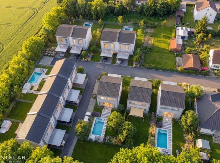 Prodej domu/vily, 98 m²