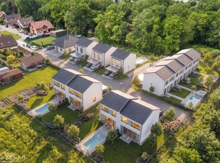 Prodej domu/vily, 98 m²