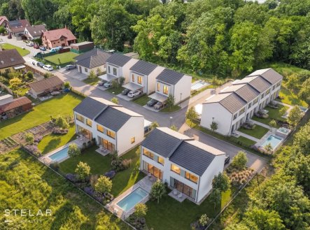 Prodej domu/vily, 98 m²