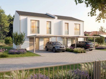 Prodej domu/vily, 98 m²