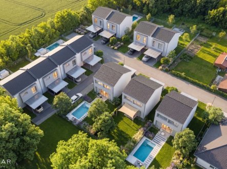 Prodej domu/vily, 98 m²